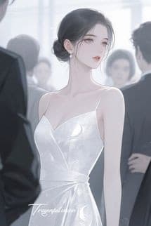 Điều Điều - Lý Ngư