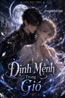 Định Mệnh Trong Gió