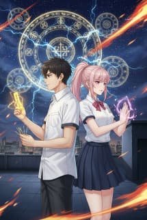 Đô Thị Cổ Tiên Y