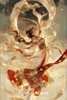 Độ Thiệu Hoa