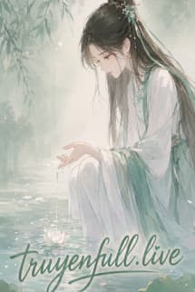 Đoạt Lại Hào Quang