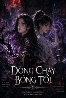 Dòng Chảy Bóng Tối