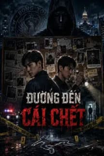 Đường Đến Cái Chết