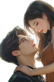 Em Thật Tốt