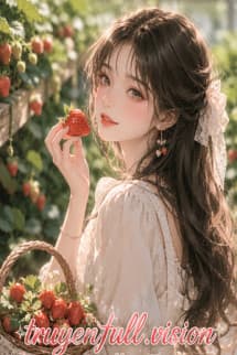 Gả Cho Anh Kế Giả Mù