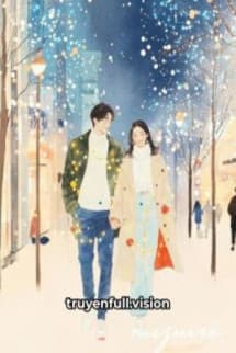 Gặp Lại Nhau Giữa Ngày Hạ