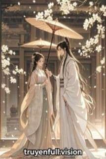 Giả Vờ Mạnh Miệng Cho Oai, Ai Ngờ Gặp Trúng Diêm Vương Thật