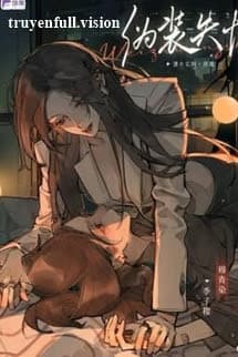 Giả Vờ Mất Trí Nhớ - Tiêu Thủy Huyền Khả