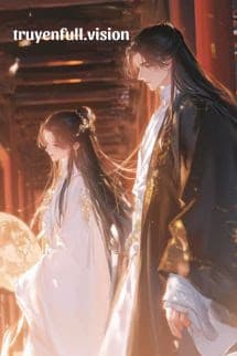 Hiệt La - Tiêu Như Sắt
