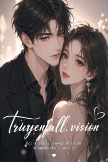 Hôn Nhân Không Điển Hình
