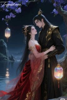 Có Rảnh Ghé Uống Trà - Tiểu Văn Đán