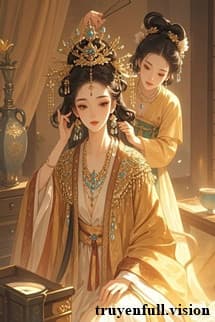 Kiều A Kiều Khí - Đường Quả Quả