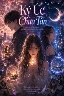 Ký Ức Chưa Tàn