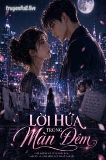 Lời Hứa Trong Màn Đêm