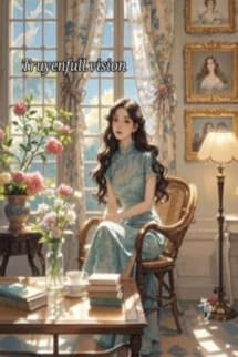 Mang Theo Kho Hàng Rỗng Về Thập Niên 80