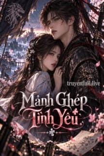 Mảnh Ghép Tình Yêu