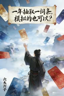 Mỗi Năm Rút Một Từ Khóa, Mô Phỏng Cũng Được Sao?