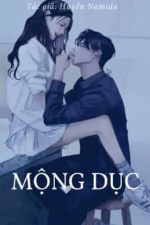 Mộng Dục
