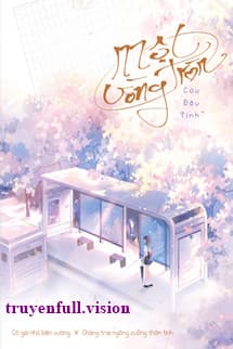 Một Vòng Tròn - Cửu Đâu Tinh
