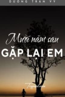Mười Năm Sau, Gặp Lại Em