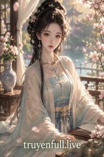 Ngoại Thất Rời Kinh Thành, Về Quê Trồng Rau Mở Quán Ăn