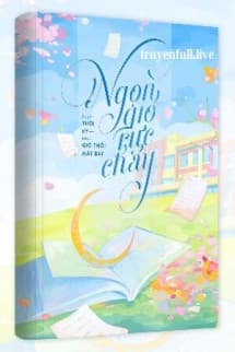 Ngọn Gió Rực Cháy - Thời Kỳ