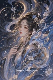 Nồi Sắt Hầm Thiên Kiếp