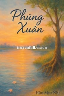 Phùng Xuân - Hữu Mao Nhi