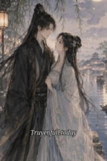 Quý Phi Độc Ác, Ra Tay Tàn Nhẫn
