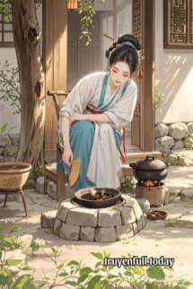 Rời Hầu Phủ Tìm Em Trai