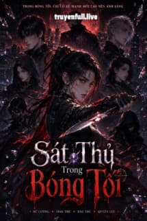 Sát Thủ Trong Bóng Tối