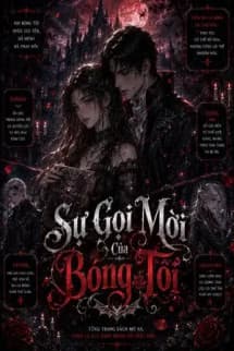 Sự Gọi Mời Của Bóng Tối