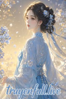 Sương Tuyết Minh
