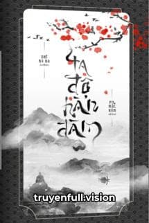 Ta Độ Hàn Đàm - Nhĩ Ba Ba