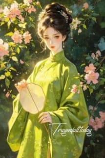 Ta Là Trường Ca - Áp Tinh Hà