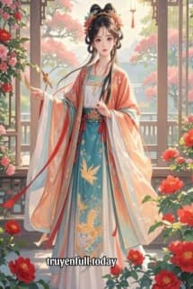 Ta Vạch Trần Cả Kinh Thành