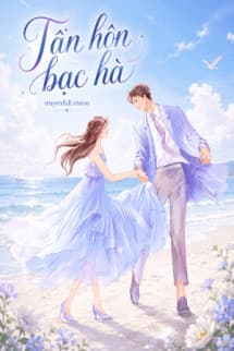 Tân Hôn Bạc Hà - Yến Chấp