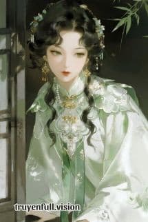 Thải Vân Tán