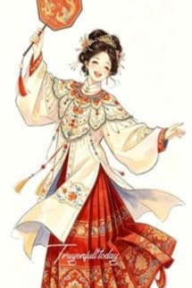 Thẩm Bán Hạ