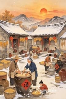 Thẩm Noãn - Tiểu Quái Miêu Lười Biếng