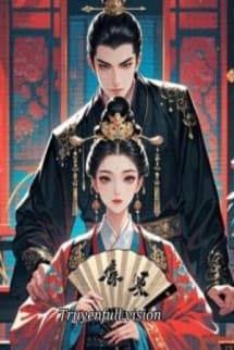 Thẩm Thư Ngọc - Tiểu A Thất