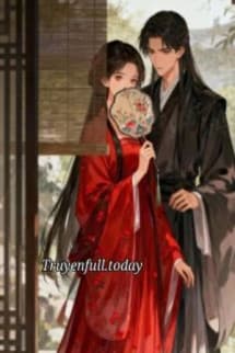 Thay Tỷ Tỷ Gả Vào Phủ Nhiếp Chính Vương