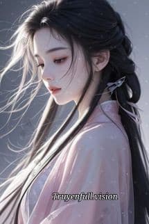 Thiên Kim Khốc Lệ