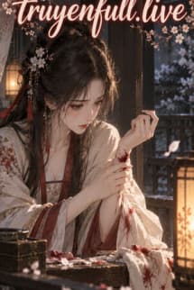 Thương Sinh Hữu Tình - Chi Ức