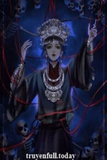 Tiếng Gõ Quan Tài - Cao Cao Hưng Hưng