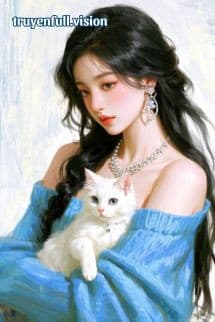 Tiếng Miêu Tả Oán: Màn Trả Thù Dưới Gầm Giường Cưới