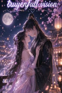 Trăng Sáng Năm Xưa Gặp Mùa Xuân