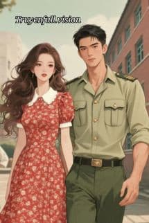 Trọng Sinh Hải Đảo: Mỹ Nhân Đanh Đá Và Đoàn Trưởng Bụng Đen