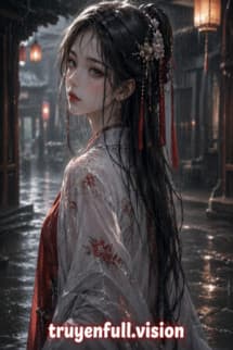Tướng Phủ Máu Lệ - Mang Quả Gia Lạt
