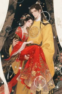 Tuyệt Ái Nô Phi